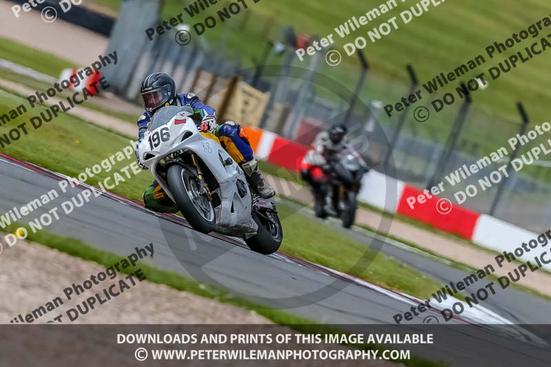PJ Motorsport Photography;donington no limits trackday;donington park photographs;donington trackday photographs;no limits trackdays;peter wileman photography;trackday digital images;trackday photos